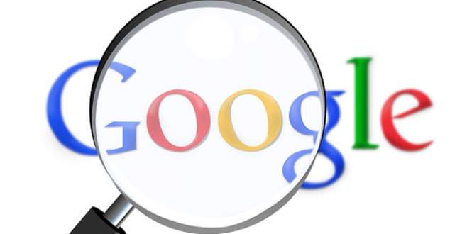 2015’te Google’da en çok neyi aradık? – mustafakemalpasahaber