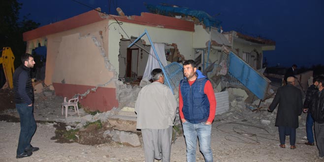 ÐÐ°ÑÑÐ¸Ð½ÐºÐ¸ Ð¿Ð¾ Ð·Ð°Ð¿ÑÐ¾ÑÑ samsat