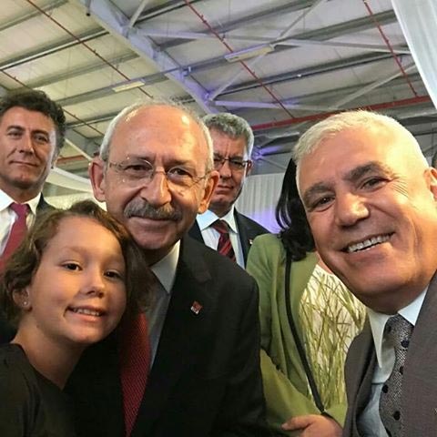 1.-kemal-kilicdaroglu-ve-mustafa-bozbey-002.jpg