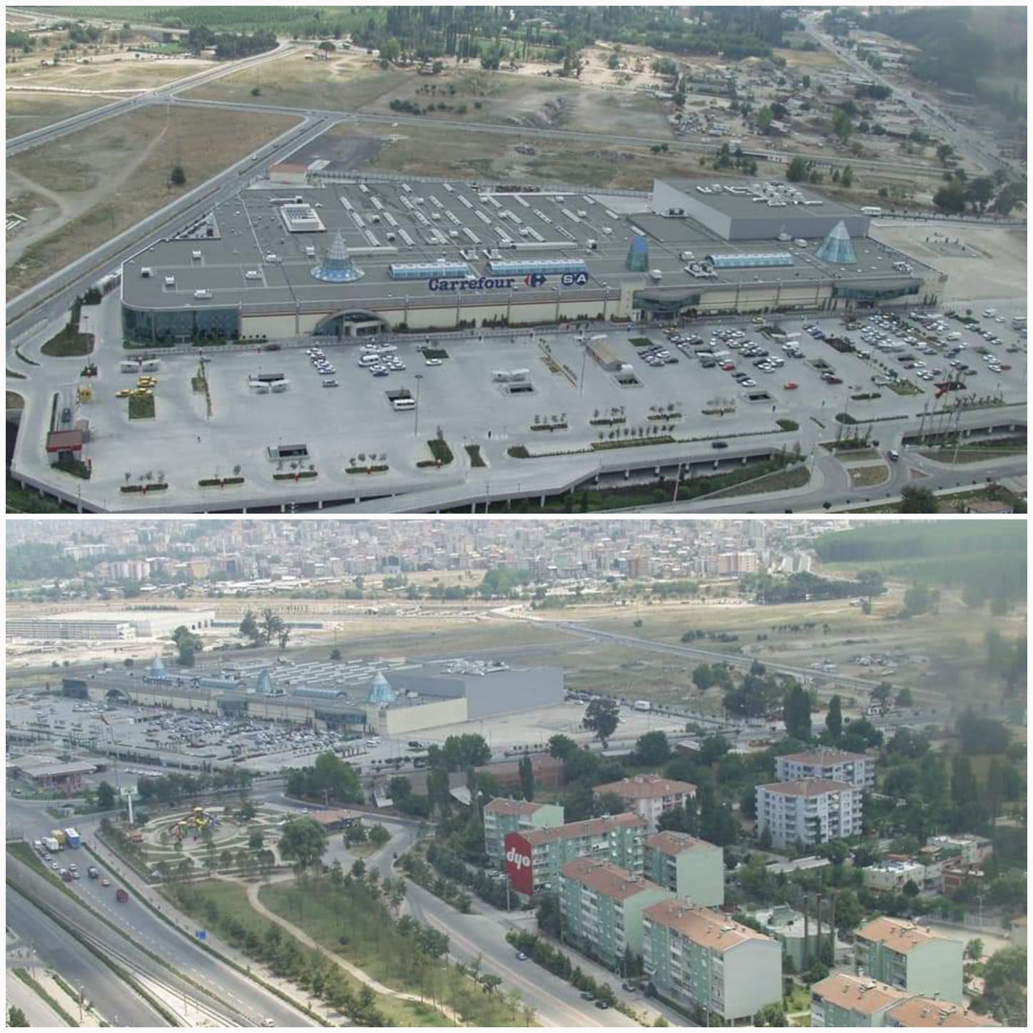 1.-yazi-carrefour-ve-mihrapli-bolgesi.jpg