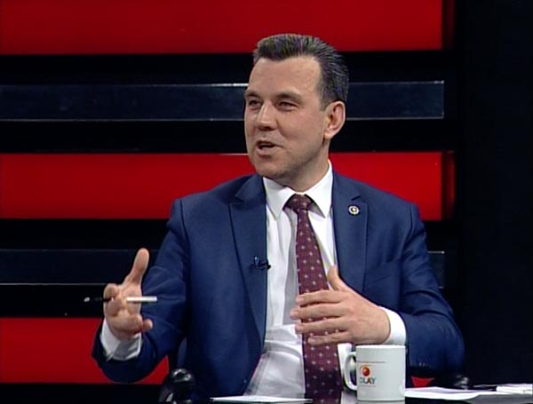 1.-yazi-icin-ak-parti-bursa-milletvekili-dr.-mustafa-esgin.png
