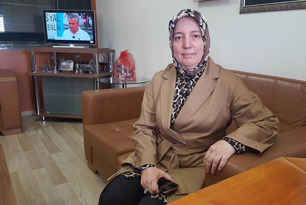1.-yazi-icin-ak-parti-bursa-milletvekili-emine-yavuz-gozgec-002.jpg