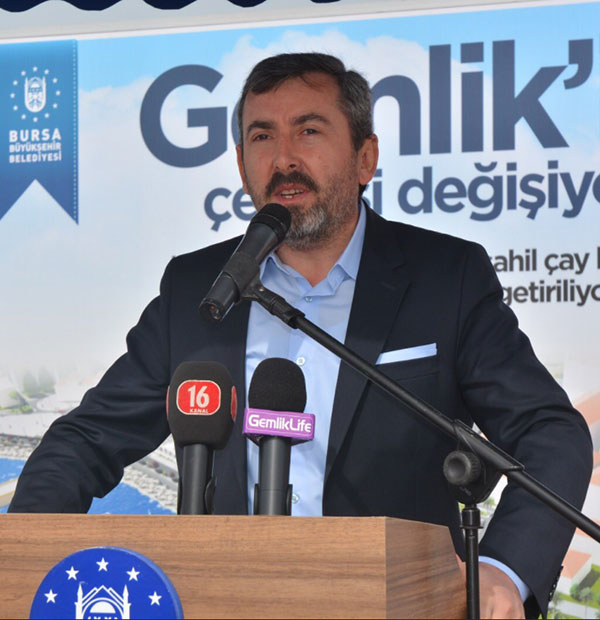 1.-yazi-icin-ak-parti-bursa-milletvekili-ismail-aydin.png