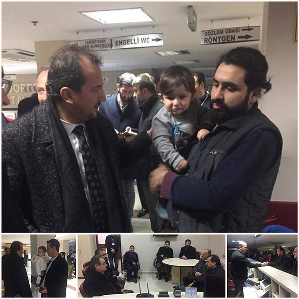 1.-yazi-icin-ak-parti-bursa-milletvekili-refik-ozen-dortcelik-cocuk-hastanesi-acil-servisi.jpg