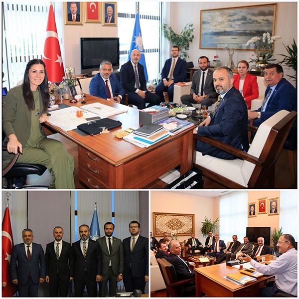 1.-yazi-icin-ak-parti-il-baskani-ayhan-salman,-5-baskan-ankara-ziyaretleri.jpg