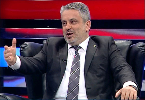 1.-yazi-icin-ak-parti-il-baskani-ayhan-salman-008.jpg