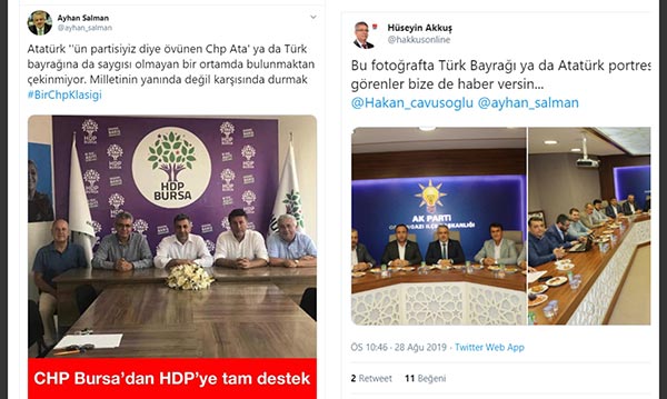 1.-yazi-icin-ak-parti-il-baskani-ayhan-salman-ve-chp-il-baskani-huseyin-akkus-twitter-polemigi.jpg