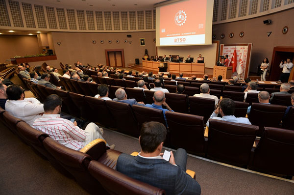 1.-yazi-icin-btso-meclis-toplantisi.jpg