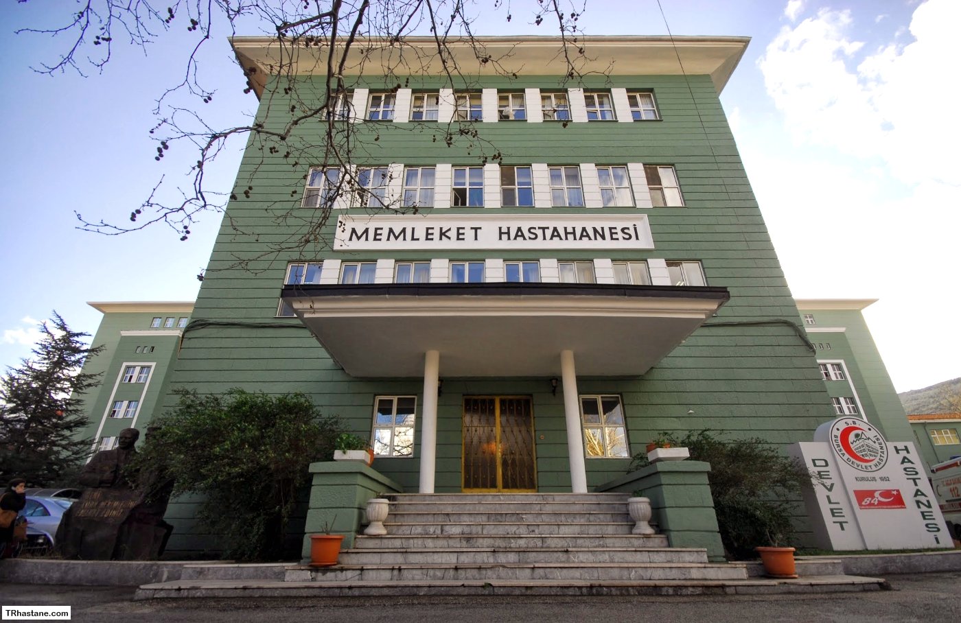 1.-yazi-icin-bursa-devlet-hastanesi.jpg