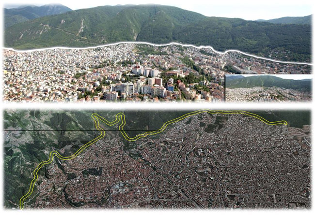 1.-yazi-icin-bursa-guney-cevre-yolu.jpg