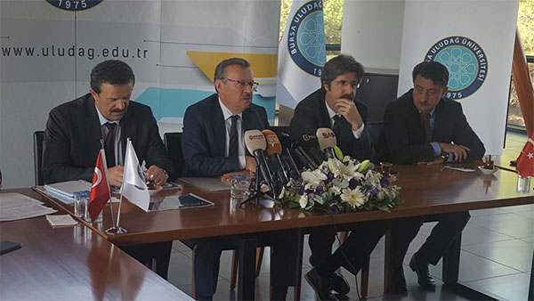 1.-yazi-icin-bursa-uludag-universitesi-rektoru-prof.-dr.-ahmet-s-aim-kilavuz-basin-toplantisi.jpg