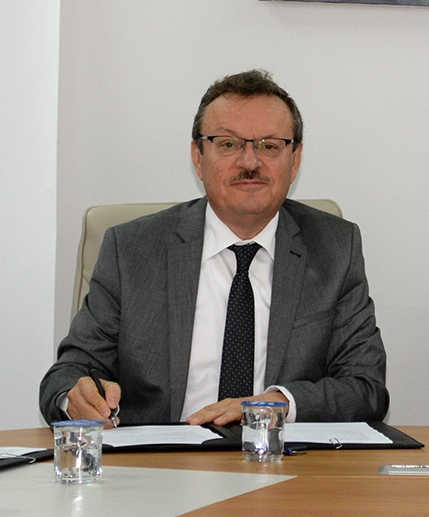 1.-yazi-icin-bursa-uludag-universitesi-rektoru-prof.-dr.-ahmet-saim-kilavuz.jpg