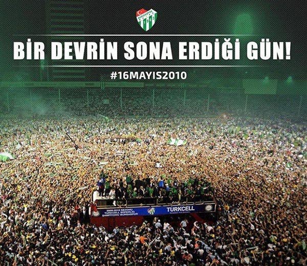 1.-yazi-icin-bursaspor-yampiyonrluk-paylasimi.jpg