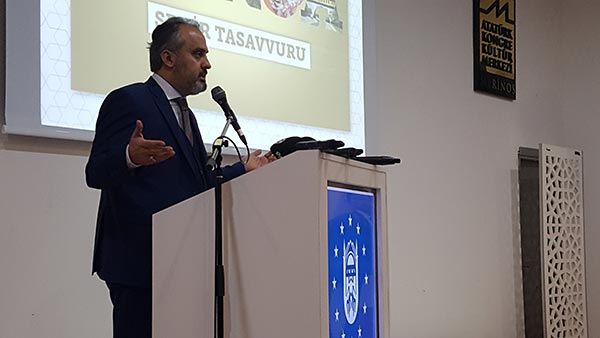 1.-yazi-icin-buyuksehir-belediye-baskani-alinur-aktas-010.jpg