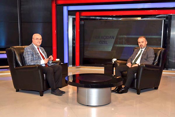 1.-yazi-icin-buyuksehir-belediye-baskani-alinur-aktas-ile-her-acidan,-olay-tv-program.jpg