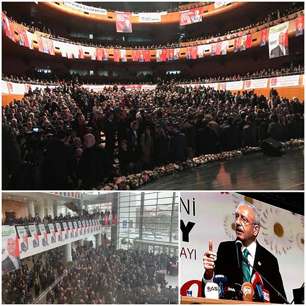 1.-yazi-icin-chp-buyuksehir-aday-tanitimi-merinos,-kemal-kilicdaroglu.jpg