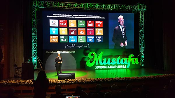 1.-yazi-icin-chp-buyuksehir-adayi-mustafa-bozbey-proje-sunumu.jpg