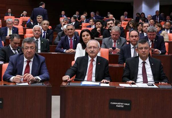 1.-yazi-icin-chp-genel-baskan-yardimcisi-prof.-dr.-lale-karabiyik-001.jpg