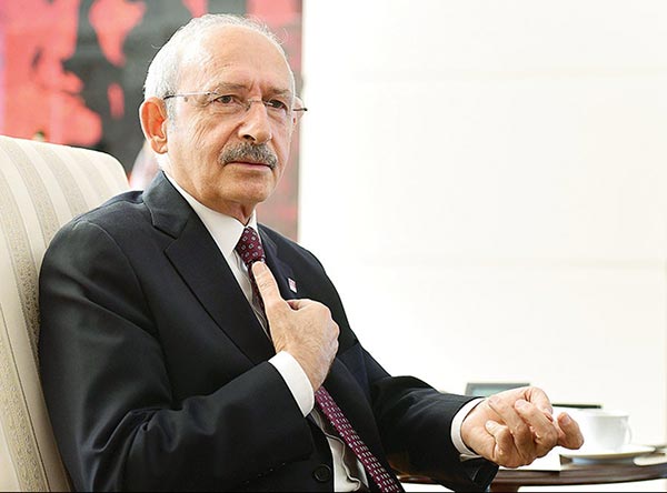 1.-yazi-icin-chp-genel-baskani-kemal-kilicdaroglu.jpg
