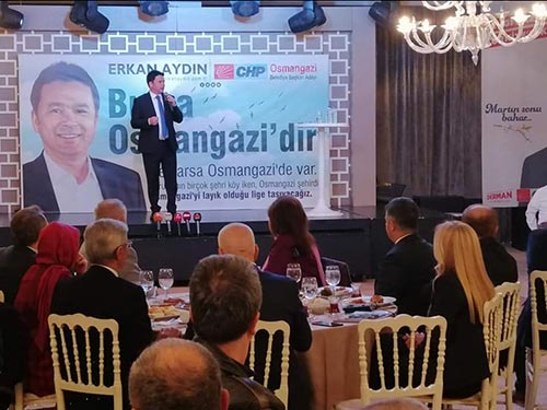 1.-yazi-icin-chp-osmangazi-adayi-erkan-aydin.jpg