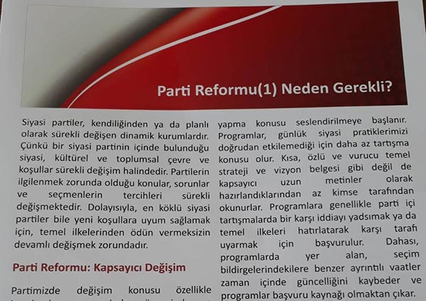 1.-yazi-icin-chp-parti-reformu-raporu,-prof.-dr.-sencer-ayata.jpg