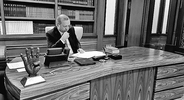 1.-yazi-icin-cumhurbaskani-recep-tayyip-erdogan-008.jpg