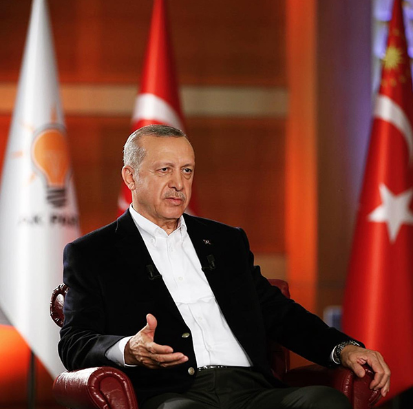 1.-yazi-icin-cumhurbaskani-recep-tayyip-erdogan-009.jpg