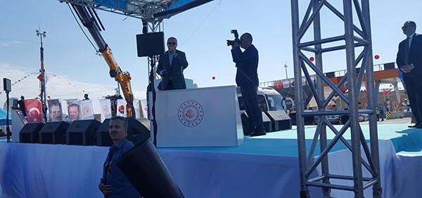 1.-yazi-icin-cumhurbaskani-recep-tayyip-erdogan-otoyol-ve-sehir-hastanesi-acilis.jpg