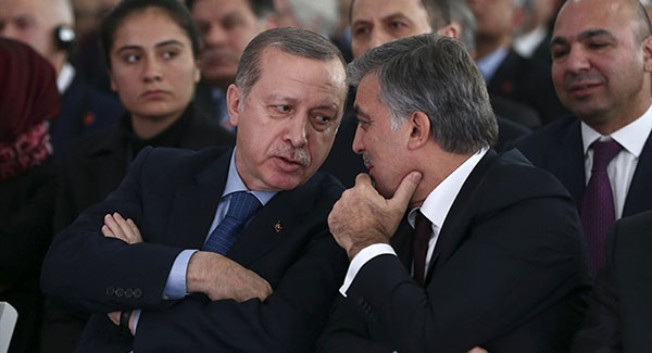 1.-yazi-icin-cumhurbaskani-recep-tayyip-erdogan-ve-abdullah-gul.jpg