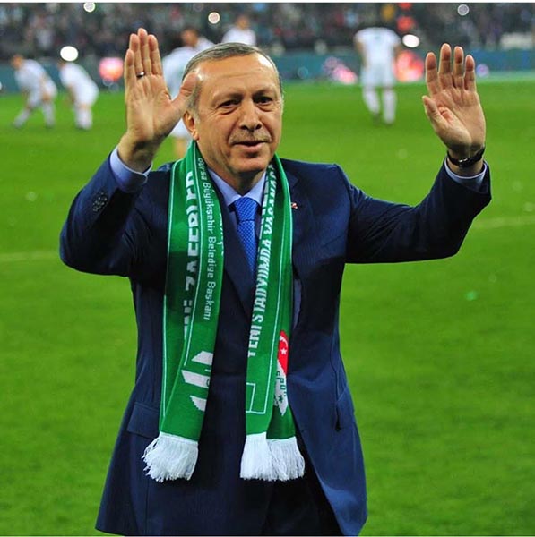 1.-yazi-icin-cumhurbaskani-recep-tayyip-erdogan.png
