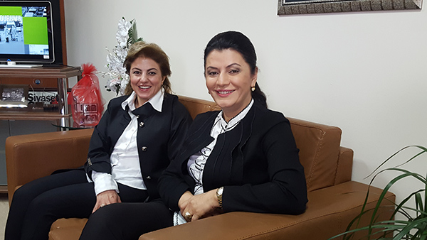 1.-yazi-icin-cumhurbaskanligi-basdanismani-ayse-turkmenoglu.jpg