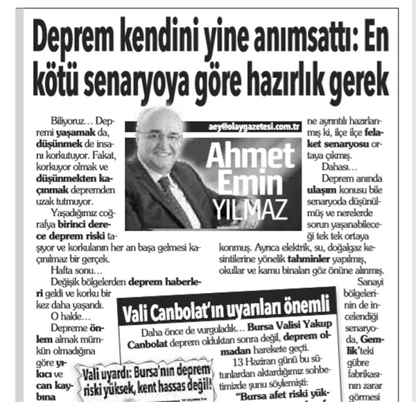 1.-yazi-icin-deprem-uyarilari.png
