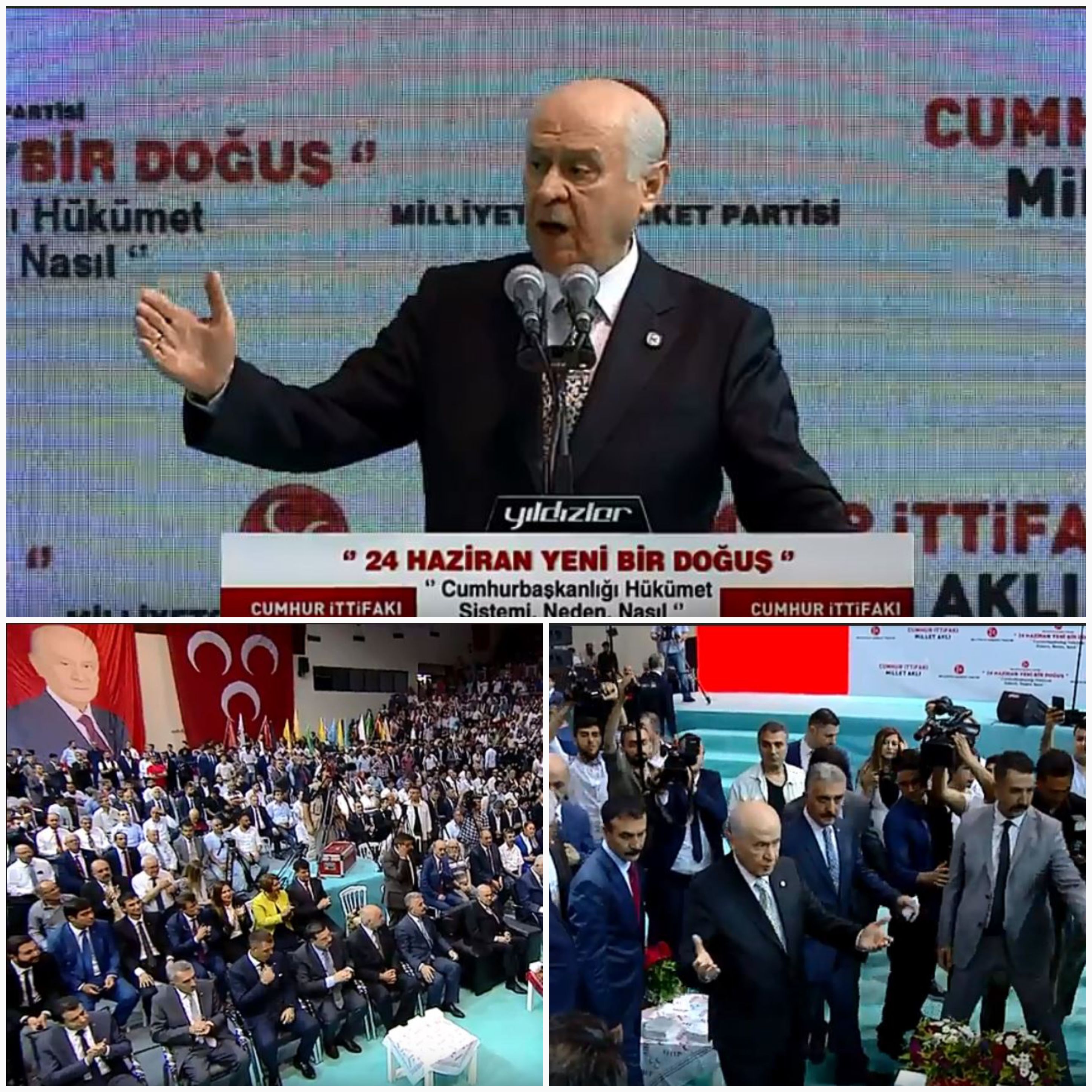 1.-yazi-icin-devley-bahceli-bursa-konusmasi.jpg