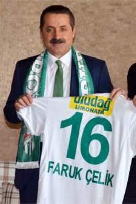 1.-yazi-icin-faruk-celik-ve-bursaspor.jpg