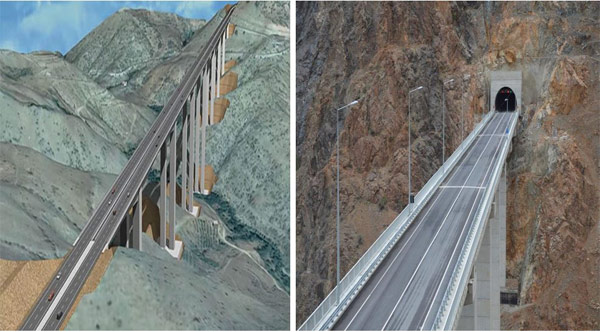 1.-yazi-icin-guney-cevre-yolu-tunel-ve-viyaduk.jpg
