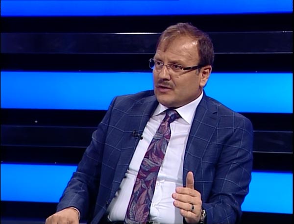 1.-yazi-icin-hakan-cavusoglu-001.png