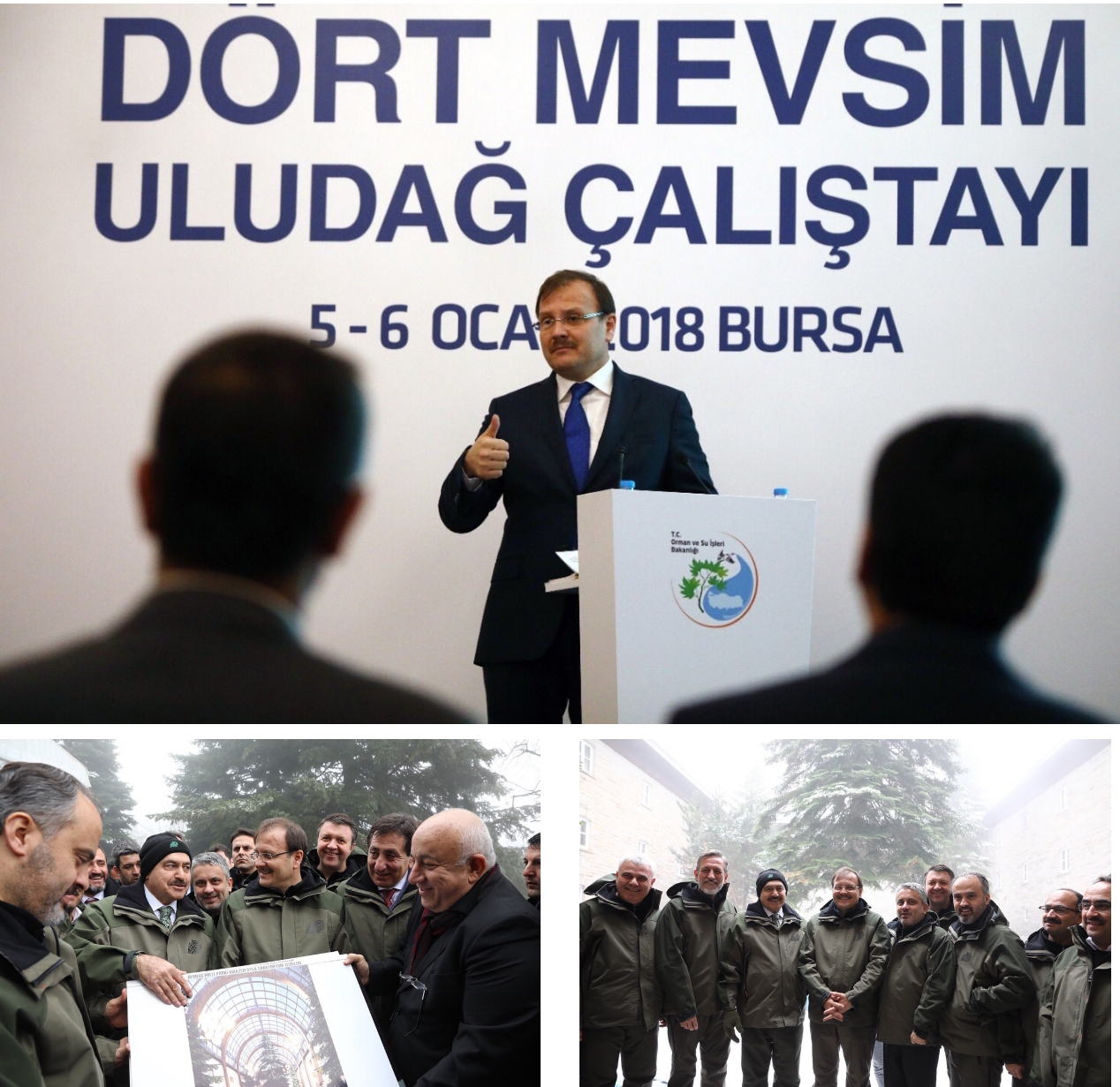1.-yazi-icin-hakan-cavusoglu-4-mevsim-uludag-icin-seferberlik.jpg
