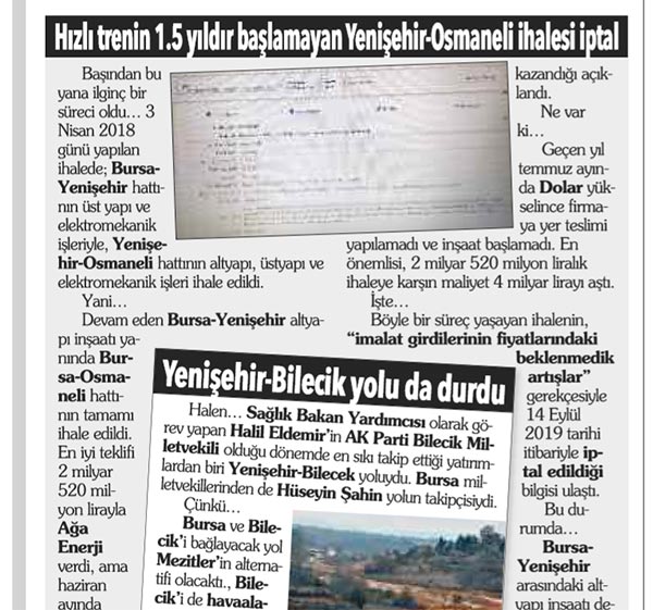 1.-yazi-icin-hizli-tren-ihalesi-iptal-duyuran-07-ekim-2019-tarihli-yazi-kupuru.png