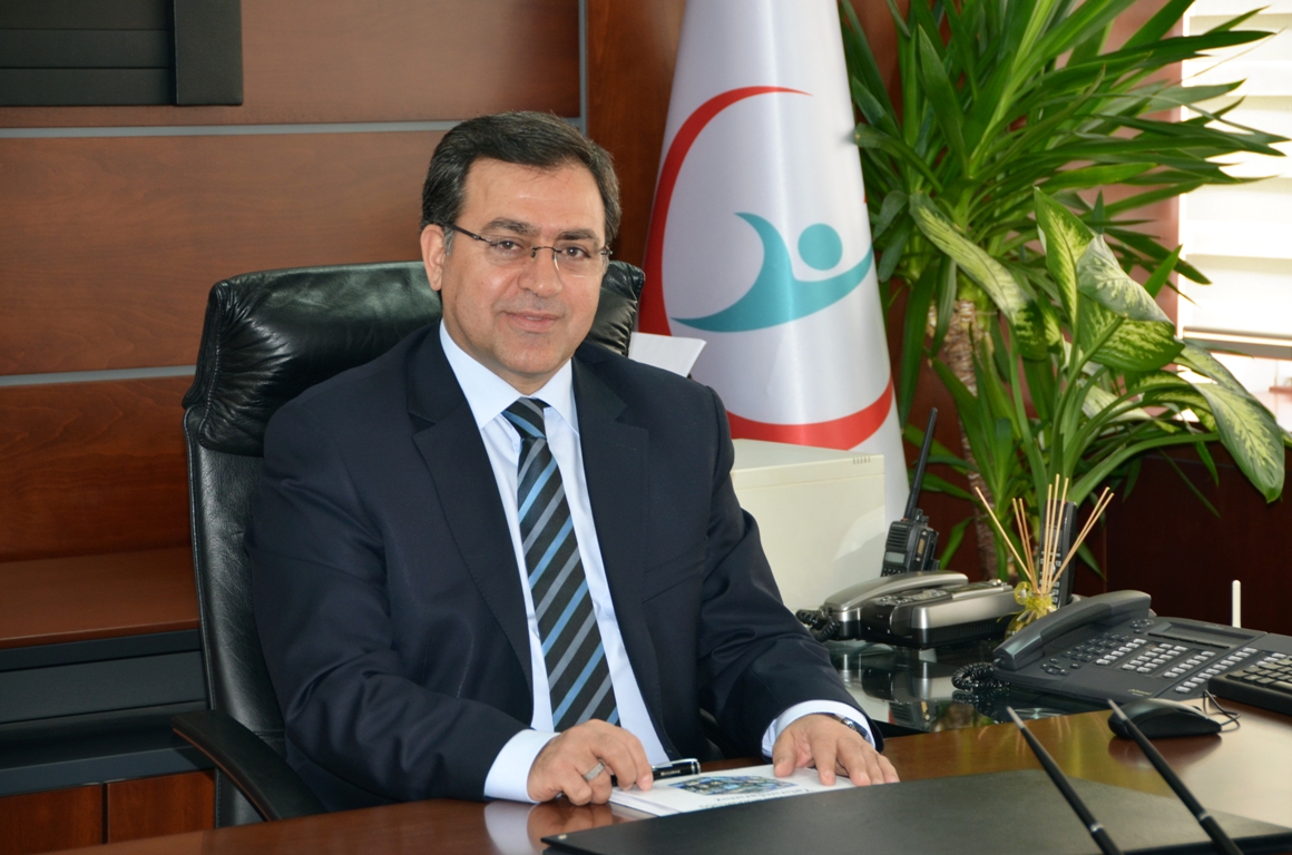 1.-yazi-icin-il-saglik-muduru-dr.-ozcan-akan.jpg