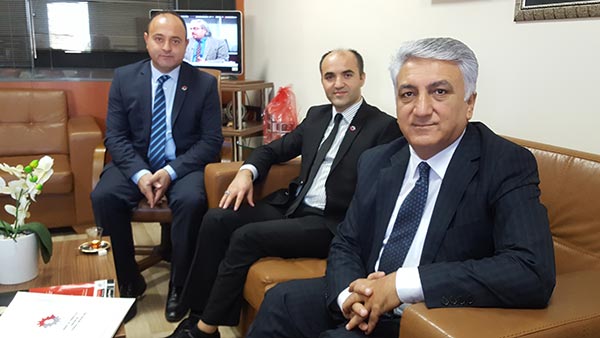 1.-yazi-icin-il-sanayi-ve-teknoloji-muduru-m.-latif-deniz,-ahmet-yildiz,-halit-ortakci.jpg