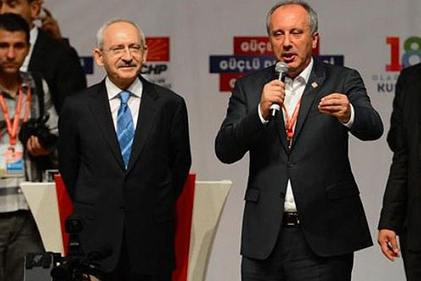 1.-yazi-icin-kemal-kilicdaroglu-ve-muharrem-ince-001.jpg