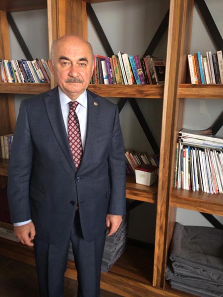 1.-yazi-icin-mhp-bursa-milletvekili-ve-genel-baskan-yardimcisi-mustafa-hidayet-vahapoglu.jpg