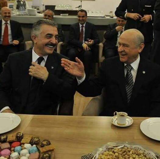 1.-yazi-icin-mhp-genel-sekreteri-ismet-buyukataman-ve-devlet-bahceli.jpg