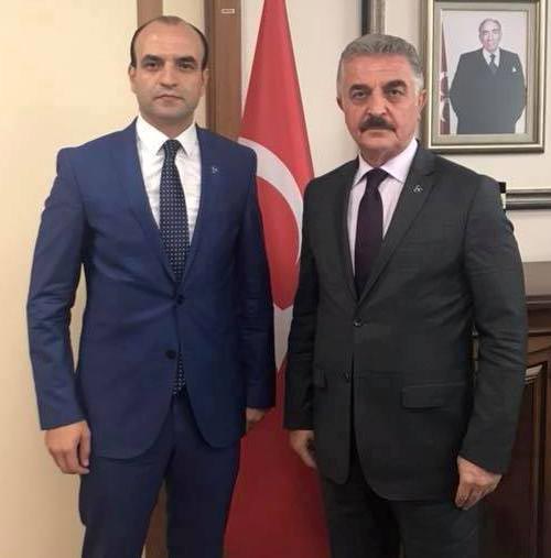 1.-yazi-icin-mhp-il-baskani-cihangir-kalkanci-ve-genel-sekreter-ismet-buyukataman.jpg