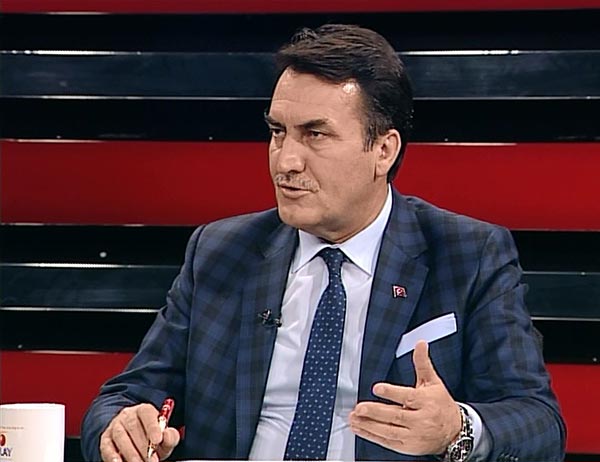 1.-yazi-icin-osmangazi-belediye-baskani-mustafa-dundar-001.jpg