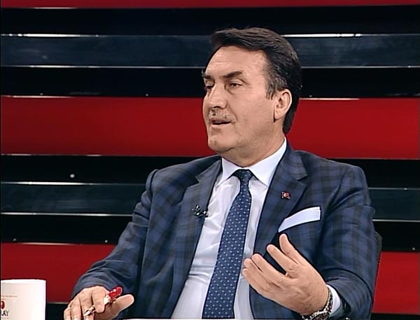 1.-yazi-icin-osmkangazi-belediye-baskani-mustafa-dundar-ucuncu-donemi-yolunda.jpg