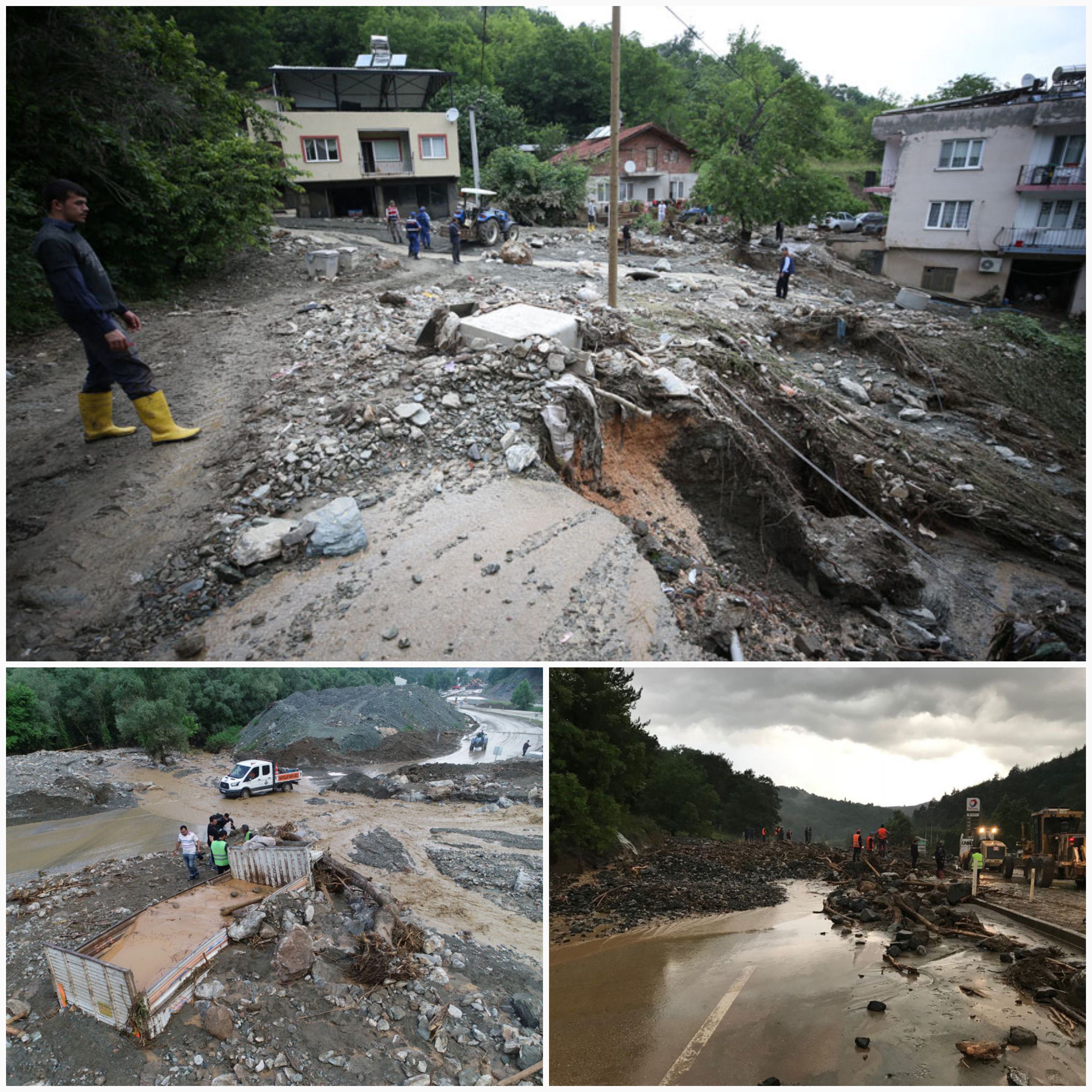 1.-yazi-icin-sel-ve-heyelan.jpg