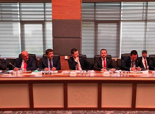 1.-yazi-icin-tbmm-kit-komisyonu-bursa-hizli-tren-projesi,-mustafa-esgin-ve-ahmet-kilic.jpg