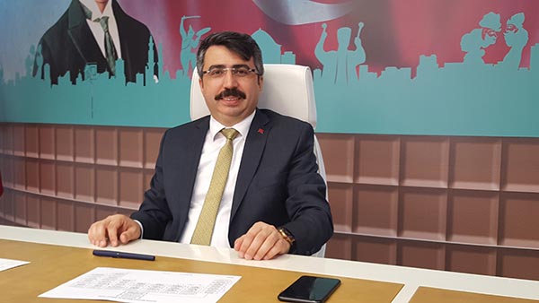1.-yazi-icin-yildirim-belediye-baskani-oktay-yilmaz.jpg