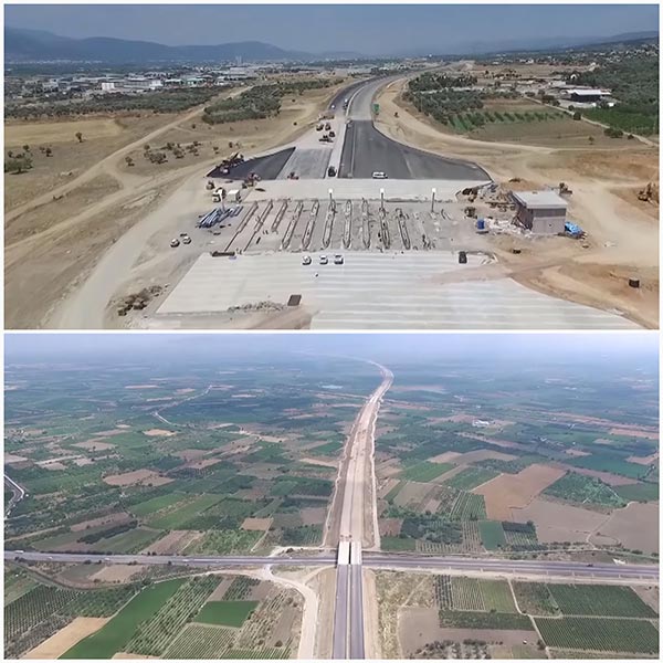 1.-yaziicin-bursa-izmir-otoyol-insaati.jpg